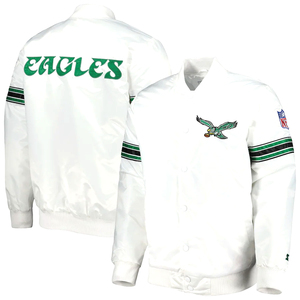 Chaqueta de Alta Calidad, Pedido Personalizado, Chaqueta Universitaria de Satén, Logotipo Bordado, Chaqueta de Satén Transpirable de Alta Calidad para Hombre - Product Image 1