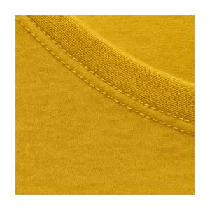 T-shirts pour hommes de créateurs 100% coton Impression personnalisée sur des t-shirts vierges pour hommes à bas prix à vendre - Product Image 5