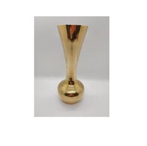 Elegant Design Metal Flower <b>vase</b> Home decorative Planters Floor <b>standing</b> Flower <b>vases</b> and planters - Product Image 1