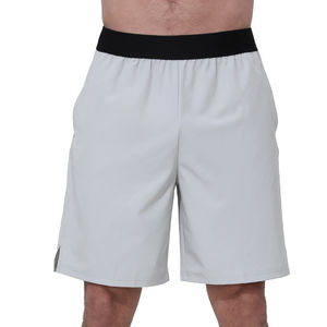High Quality <b>Men</b> Blank <b>Shorts</b> <b>5</b> <b>Inch</b> <b>Inseam</b> <b>Mens</b> <b>Shorts</b> De Hombre Gym Custom Summer Elastic Waist Gym Sports <b>Shorts</b> for <b>Men</b> - Product Image 1