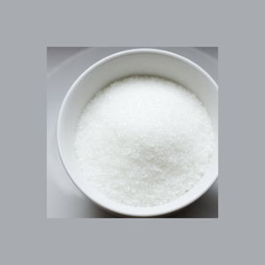Azúcar blanco refinado de alta calidad Icumsa 45 marca de Brasil 100% caña sin OGM para condimentar embalaje a granel - Product Image 1