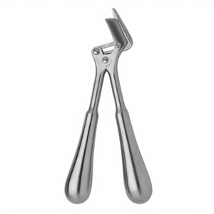 New Arrival 2025 Stille <b>Plaster</b> Cutting Shears Stille <b>Plaster</b> Shear 260mm Orthopedics by VIDIFIVE INTERNATIONAL - Product Image 1