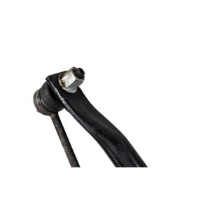 Barra Estabilizadora VOLVO XC60 Serie 31406930 D4204T14 Diésel 2000 (17>) - Product Image 5