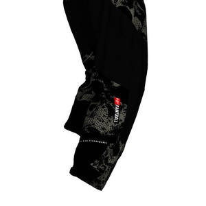 กางเกงเพนท์บอลระเหิดการออกแบบที่กำหนดเองกางเกงเพนท์บอล - Product Image 5