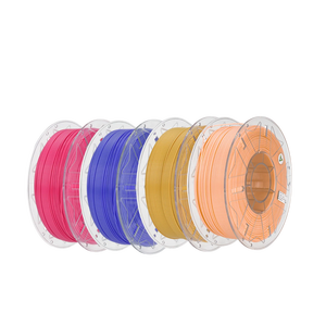 4 Pack Hyper <b>PLA</b> RFID <b>Filament</b> - Product Image 1