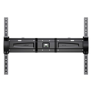 Slimstyle PLUS 600 ST ทีวีจอมอนิเตอร์ติดผนัง VESA 600x600 480996สีดำ45 kg รับน้ำหนักได้ - Product Image 3