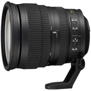 เลนส์กล้อง AF-S AF 200-500mm f/ 5.6 VR ED ใหม่คุณภาพสูง - Product Image 5