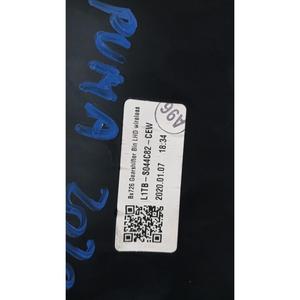 ฟอร์ด พูม่า ซีรีส์ (19>) ระบบชาร์จไร้สาย L1TT-19J235-AB ไฮบริด 1.0 - Product Image 5