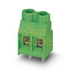 Phoenix Contact 1704095 - Nuovo - Product Image 1