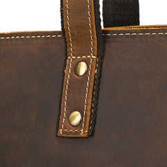 2024 nuevos bolsos de lujo, bolsos de mano para mujer, bandolera grande de diseñador, bolso de hombro para mujer, bolso de mano personalizado informal de cuero para mujer - Product Image 5