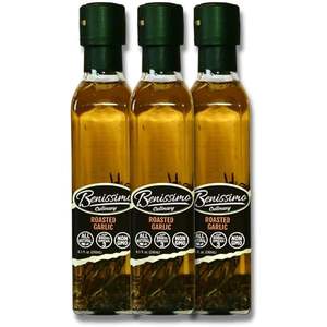 Aceite de Oliva Virgen Extra Orgánico Refinado Puro, Fraccionado, de la Mejor Calidad, 5L a Granel para Cocinar - Product Image 3