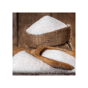 Icumsa 45, azúcar, Brasil, origen disponible, a la venta - Product Image 5