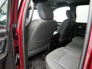 แรม พาวเวอร์ อิดิชั่น ปี 2020 - Product Image 3