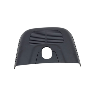 ฝาครอบกระจกมองหลังภายในรถยนต์เมอร์เซเดส รุ่น GLB (X247) A2478212600 (19>) - Product Image 2