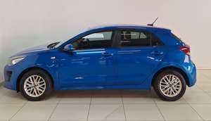 KIA RIO HATCH 2021 LS 1.4 D'OCCASION LHD/RHD - Product Image 4