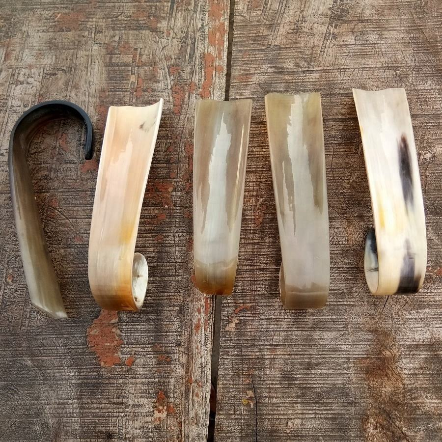 เช่นเดียวกับภาพ