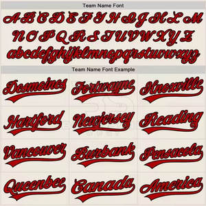 Camiseta de Béisbol Deportiva Transpirable para Hombre, Nueva Llegada, Ropa de Entrenamiento, Camiseta de Béisbol para Hombre - Product Image 5