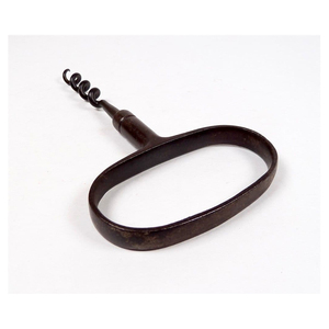 ชุดที่เปิดจุกขวดโลหะผิวด้านเครื่องมือเครื่องดื่มสำหรับงานแต่งงานของขวัญแต่งงาน - Product Image 5