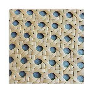 สายรัดหวายสังเคราะห์คุณภาพสูงนอกเฟอร์นิเจอร์เก้าอี้โต๊ะวัสดุราคาดี - Product Image 4