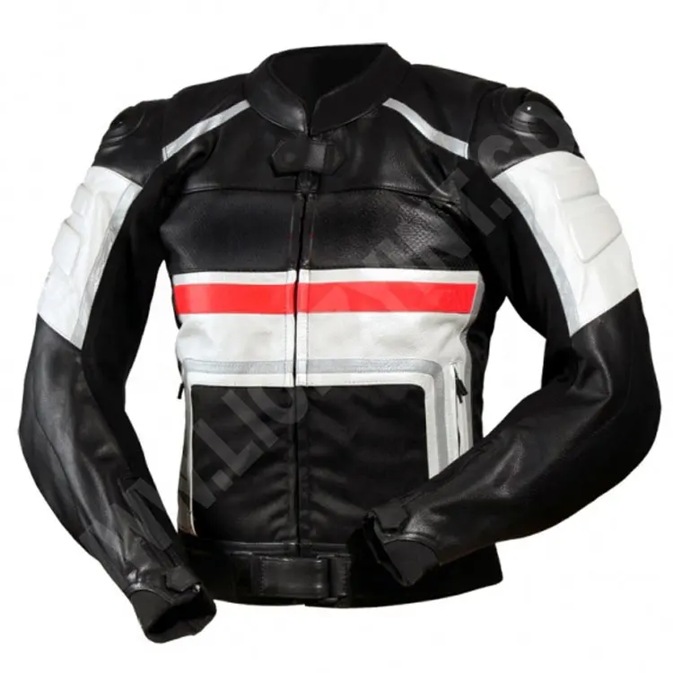 Оптовая продажа мотоциклетная куртка мотоциклетная и автомобильная гоночная одежда для мужчин и женщин оригинальная куртка из воловьей кожи