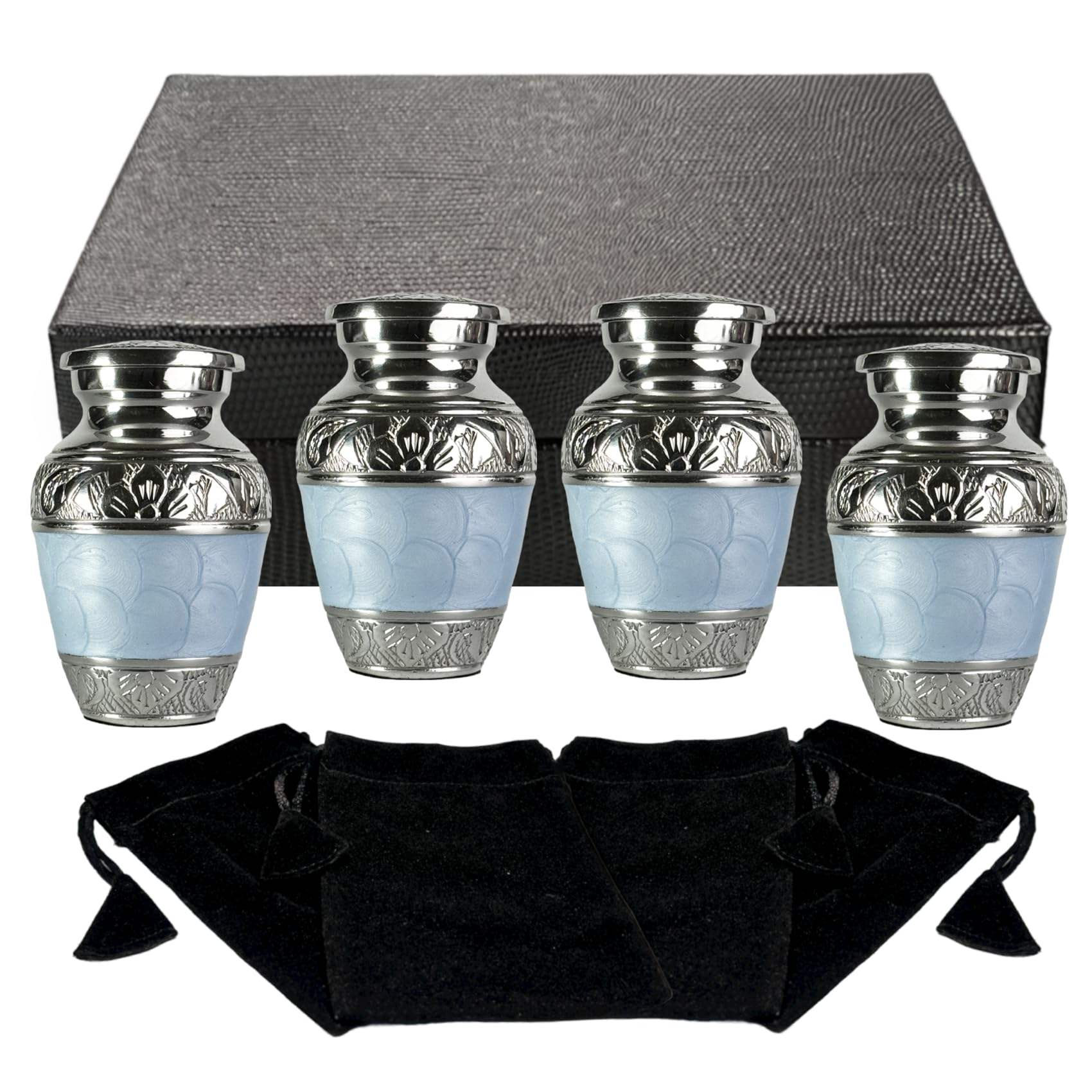 การแสดง