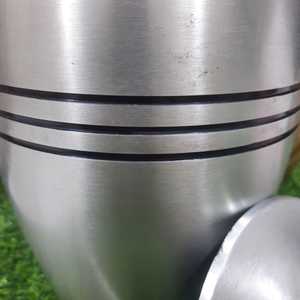 Fournisseur et exportateur d'urnes de crémation en métal de taille personnalisée en Inde | Fournitures funéraires - Product Image 3