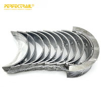 PERFECTRAIL LR019685 LR09687 Pièces de voiture d'origine, palier de vilebrequin principal du moteur pour Land Rover Defender Pickup L316 L317 2011-2016