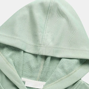 เสื้อฮู้ดแขนยาวแบบ2023 - Product Image 3