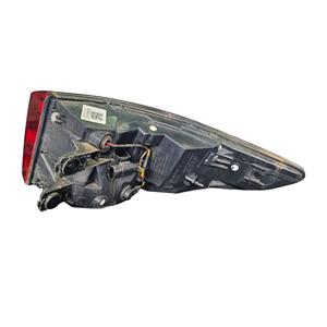 ไฟท้ายซ้าย STOP MG ZS ซีรีส์ 10571681 (17>) - Product Image 3