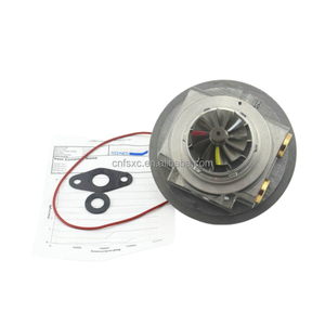 Cartuccia Turbo CHRA K03 53039880248 per VW <span class=keywords><strong>Golf</strong></span> <span class=keywords><strong>5</strong></span> 6 Scirocco Tiguan Touran Seat Ibiza Skoda Fabia <span class=keywords><strong>1.4</strong></span> <span class=keywords><strong>TSI</strong></span> BWK BLG BMY CAVC - Product Image 5