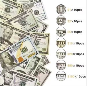 ชุดตกแต่งงานเทศกาลวิดีโอภาพยนตร์ชุดเล็ก50 100 - Product Image 3