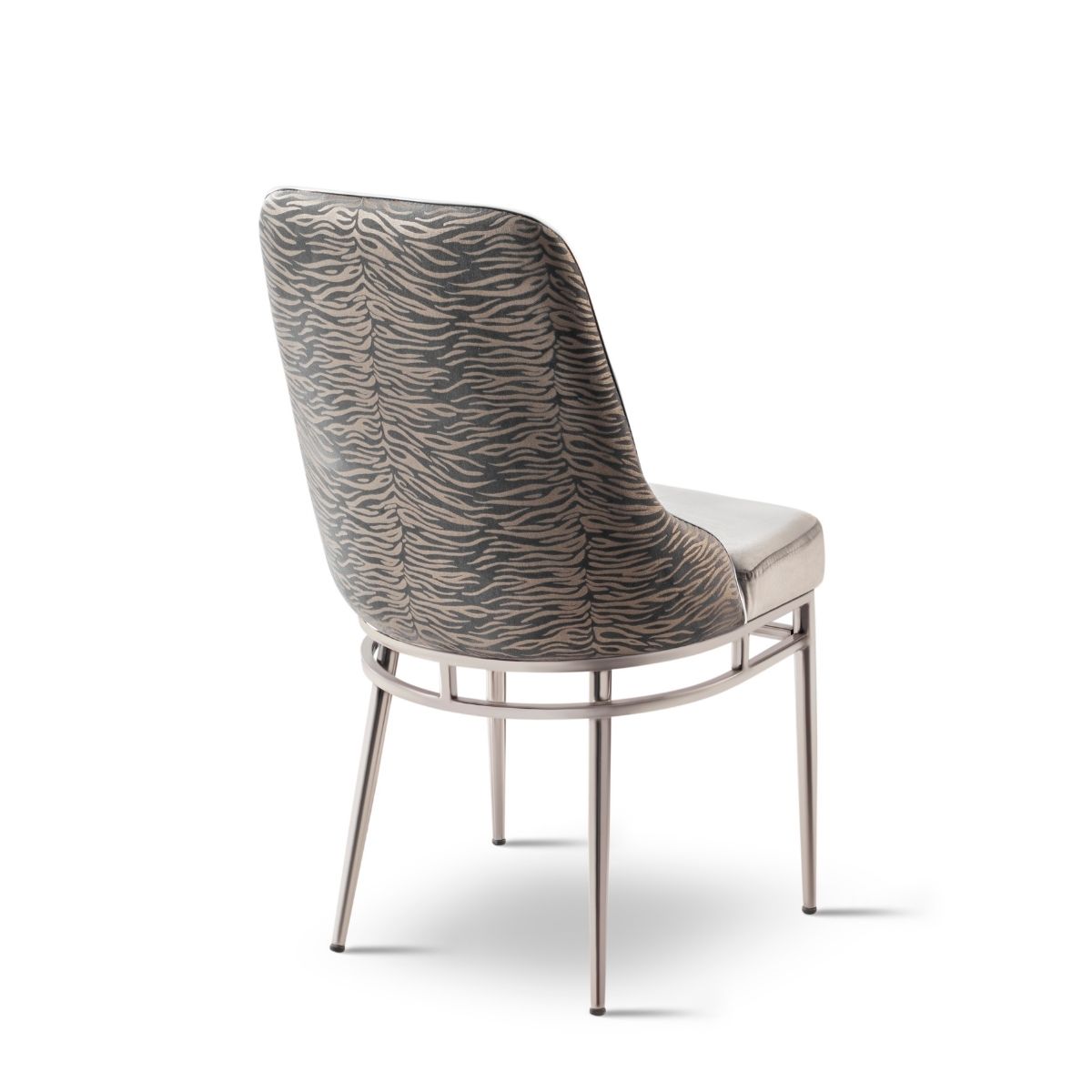 สีที่ปรับแต่งได้