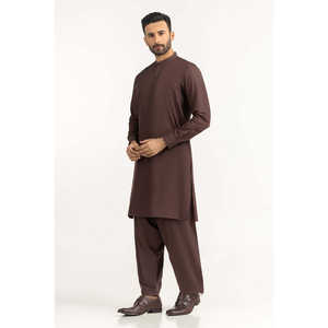 Trajes de Novio SK-BSC25-111 de Corte Regular, Estilo para un Look Perfecto - Product Image 4