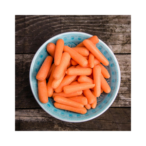 แครอทเด็กแช่แข็ง - Product Image 2