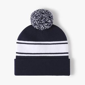 Meilleures ventes Bonnet de haute qualité au design personnalisé à bas prix avec boucle en métal Top Design Bonnets en gros - Product Image 6
