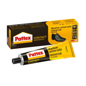 Pattex Mastice Universale Gr.50 - Product Image 2