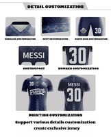 T-shirt de lutte personnalisé rouge et noir, imprimé par sublimation, anti-transpiration, manches courtes, col rond, unisexe, coupe classique, taille adulte, grandes tailles