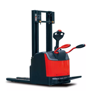 Equipo de Manejo Hidráulico Manual Carretilla Elevadora Precio Bajo 1 <span class=keywords><strong>Ton</strong></span> <span class=keywords><strong>2</strong></span> <span class=keywords><strong>Ton</strong></span> 3 <span class=keywords><strong>Ton</strong></span> Mano Hidráulica Peatonal Carretilla Elevadora Manual Apilador - Product Image 4