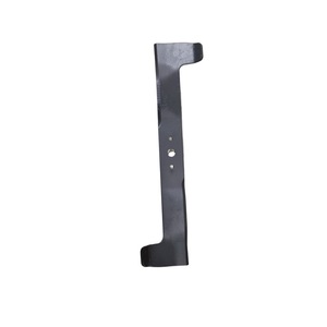 Lama di Ricambio per Tosaerba Honda Hf2415 Hf2417 Hf2620 Rif. 980822 - Product Image 1