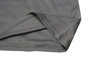 Polos al por mayor con logotipo personalizado para hombre - Product Image 6