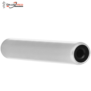 Phương pháp ODM & EDM hàng đầu để loại bỏ bóng nhôm an toàn | bán buôn số lượng lớn - Product Image 2