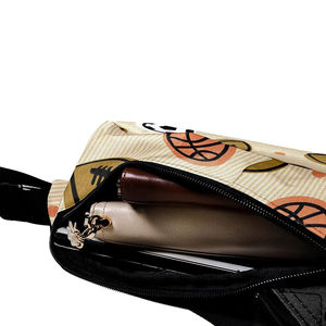 Mochila Deportiva de Viaje de Verano para Fútbol, Baloncesto, Niños y Jóvenes, Bolsa de Gimnasio con Envío y Entrega - Product Image 5