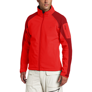 Vestes Softshell en Toile Premium les Plus Vendues pour l'Hiver, Design Personnalisable, Logos, Col Montant, Respirantes, Tendance Urbaine, Toutes Conditions Météorologiques - Product Image 1