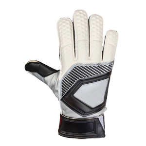Guantes de Portero en Oferta, Uniformes para Hombre, Protección Profesional 2025, Guantes de Portero de Alta Calidad, el Mejor Diseño de Fabricación - Product Image 3