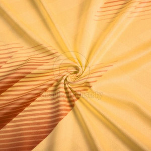 Tenues de football de haute qualité, best-sellers, service OEM, ensembles respirants et légers, 100% polyester pour adultes - Product Image 6