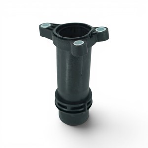ท่อน้ำเครื่องยนต์สำหรับ BMW B46 B47 B48 (จัดส่งจากผู้ผลิตในตุรกี) รหัสสินค้า: FD114447 - Product Image 4