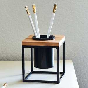 Vente chaude Avec Prix Raisonnable Fabriqué À La Main Antique Planteur Fleur Vase Intérieur Sur Mesure Avec De Haute Qualité - Product Image 3