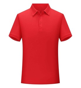 Camisetas de Hombre Personalizadas de Alta Calidad, Tejidas, 100% Algodón, Manga Corta, Estilo Casual, las Más Populares - Product Image 3