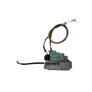 ล็อคขวาหลัง FIAT Bravo 2nd Series 51827959 (07>10) - Product Image 1