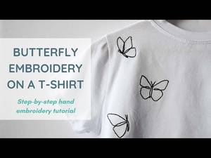 100% coton style américain de haute qualité conception personnalisée impression Logo OEM services surdimensionné graphique lourd unisexe t-shirt - Product Image 3